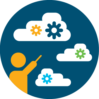 软硬件系统运维方案