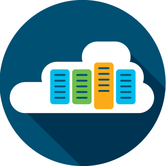 系统集成解决方案