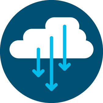 行业应用解决方案