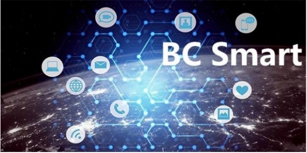 BMC中小企业呼叫中心平台